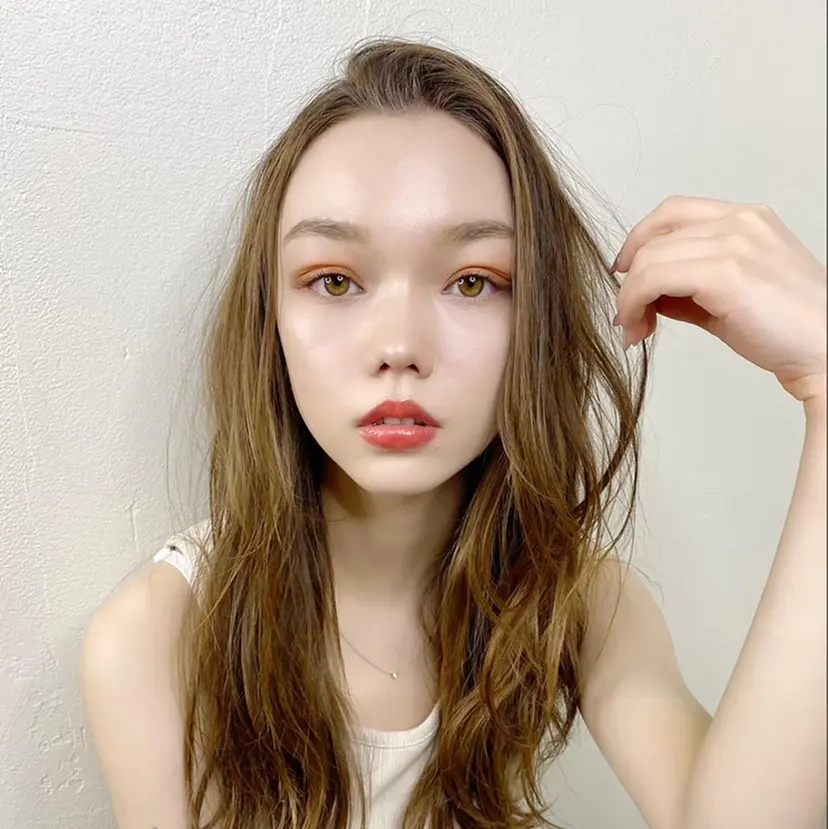 Jo 💈メンズ特化💈の掲載