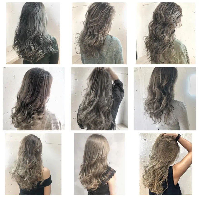 南都 良太の掲載