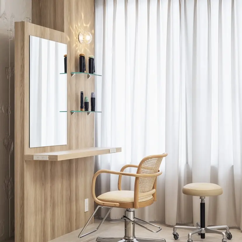 endo susumuの掲載