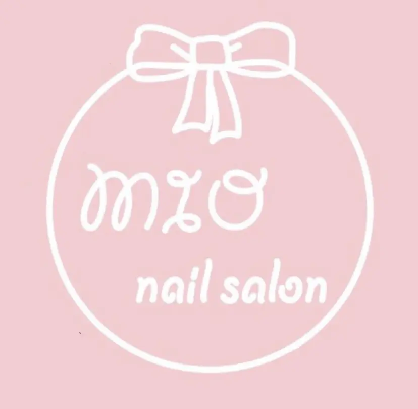 mionail 八木の掲載