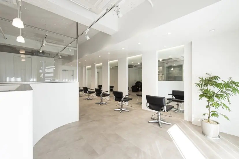 並木 萌子の掲載