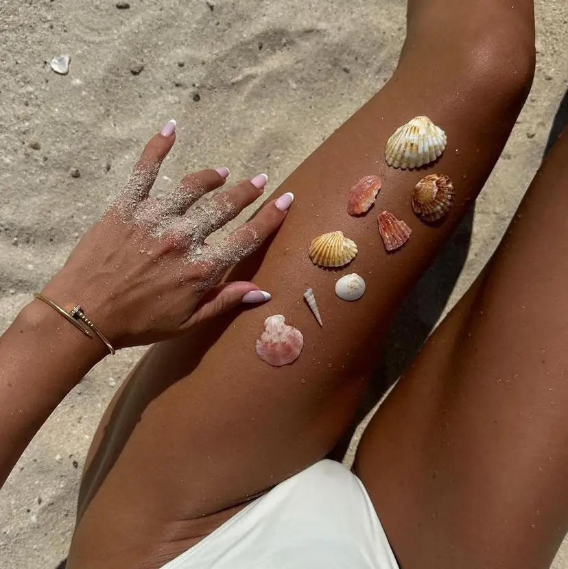 Matsubara asuka  ☪︎の掲載