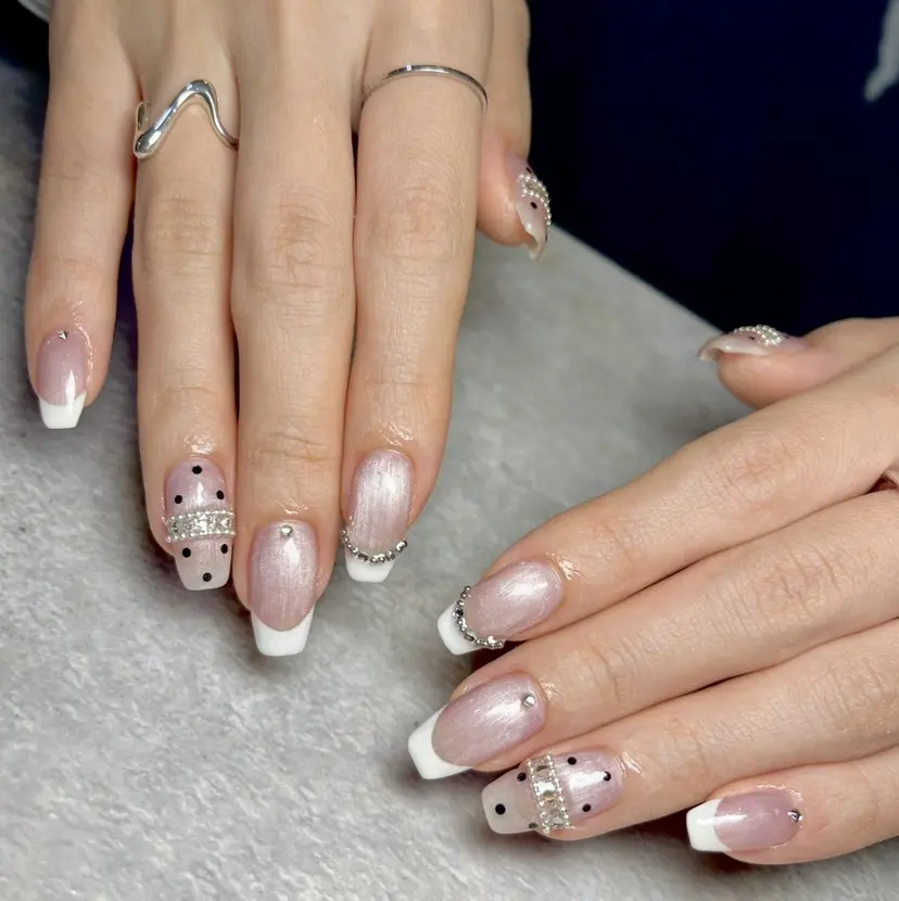 elu船橋店 KAORIの掲載