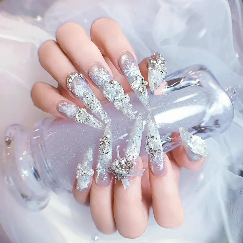 あい 小森の掲載