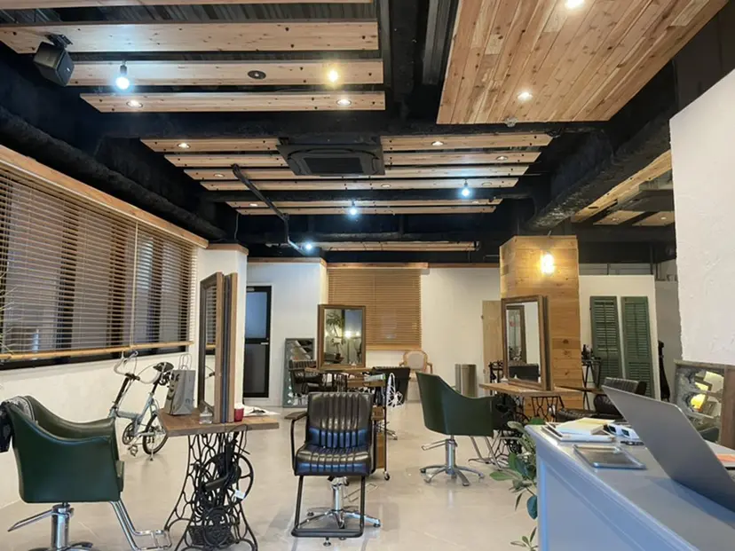 宮本 玲那の掲載