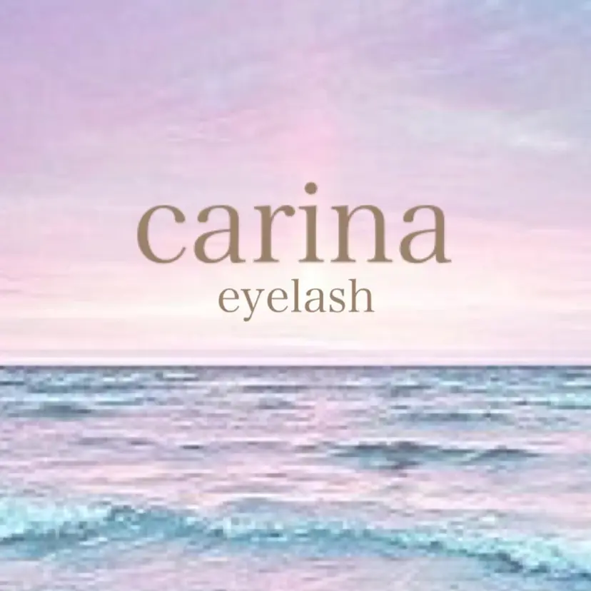 東戸塚 carinaの掲載