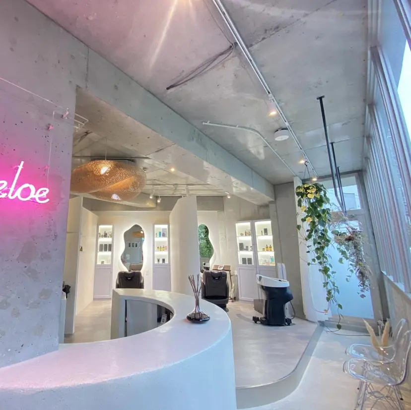 岩尾 萌々子の掲載