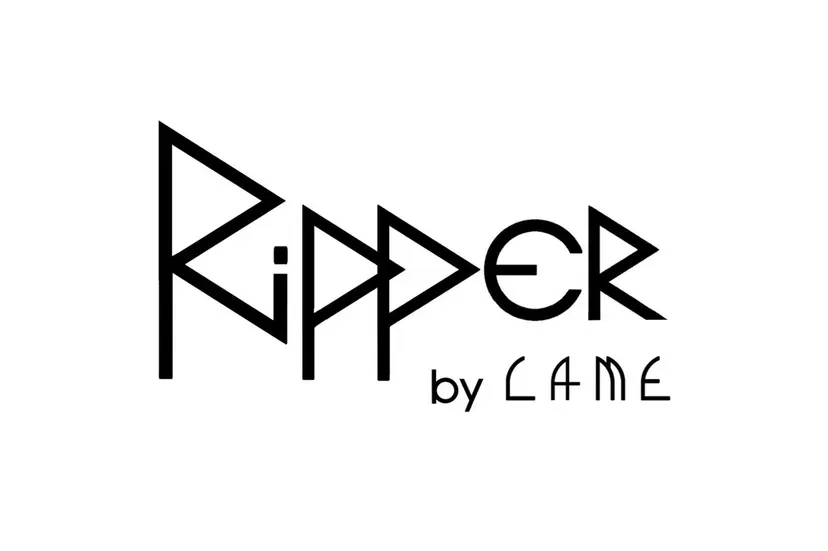 和田 一樹の掲載