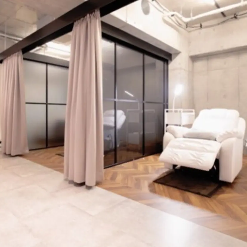 🎀藤沢ガーリーネイ ル/長さ出し🎀の掲載