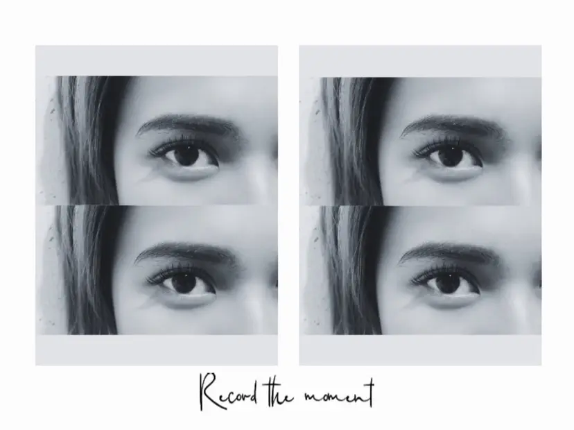 EYE・NAIL .erの掲載