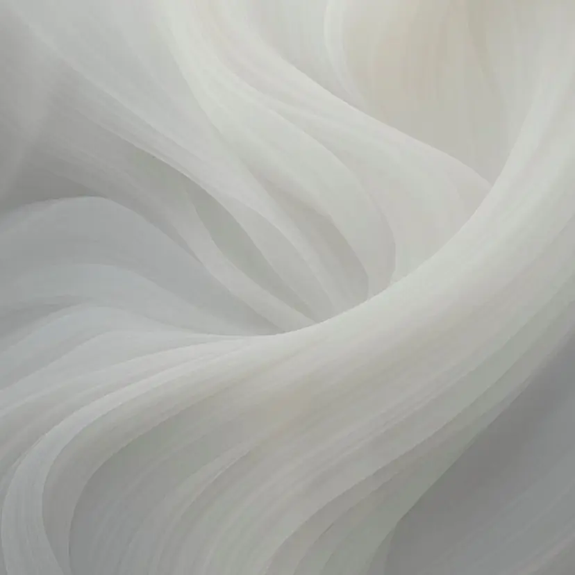 牧内 愛理の掲載