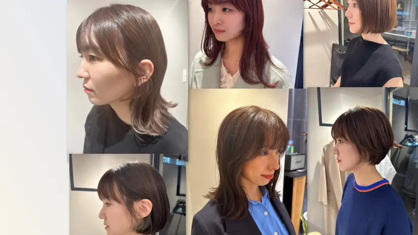 木多 成明の掲載