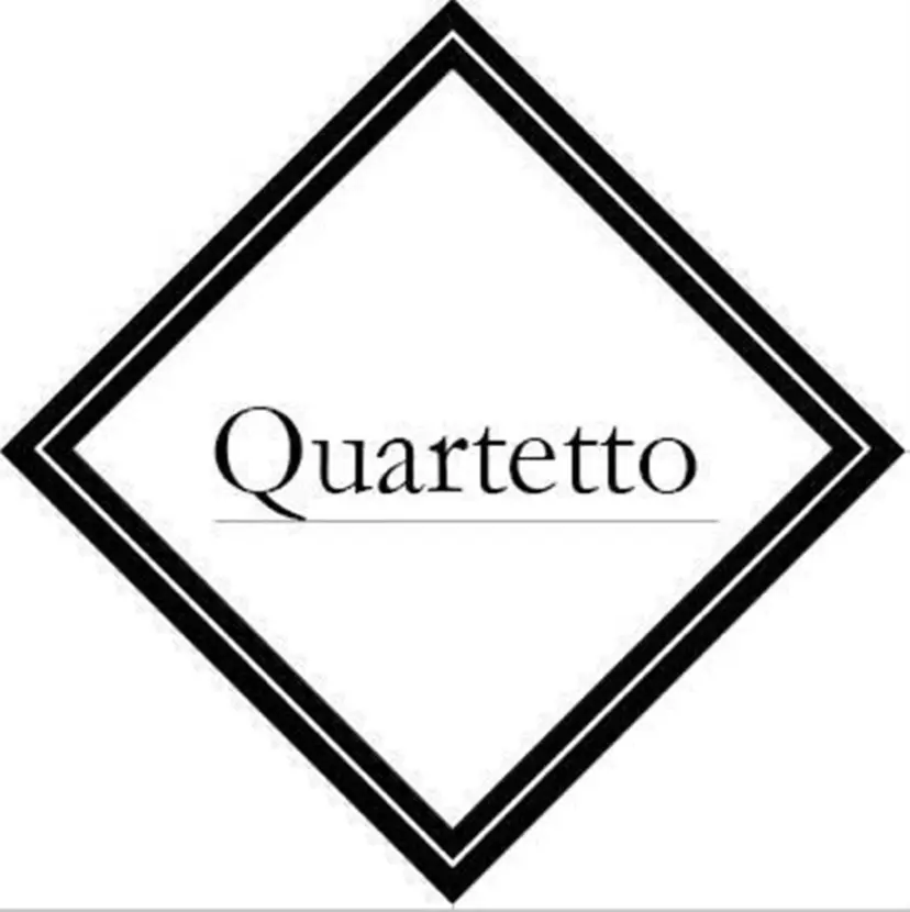 透明感カラー/ ブリーチ/💓パタオの掲載