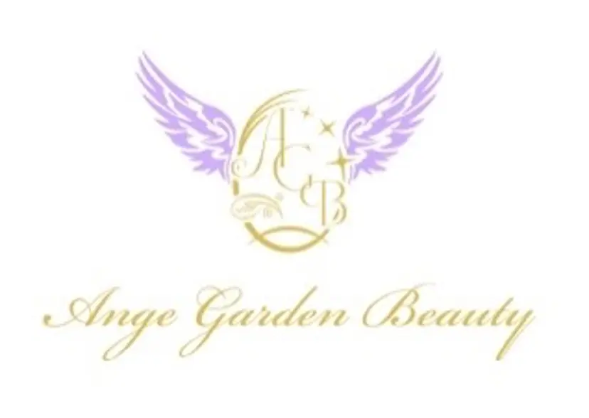 AngeGarden Beautymihoの掲載