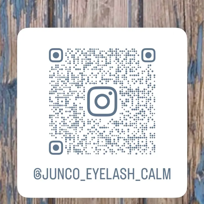 CALM /岸和田の掲載