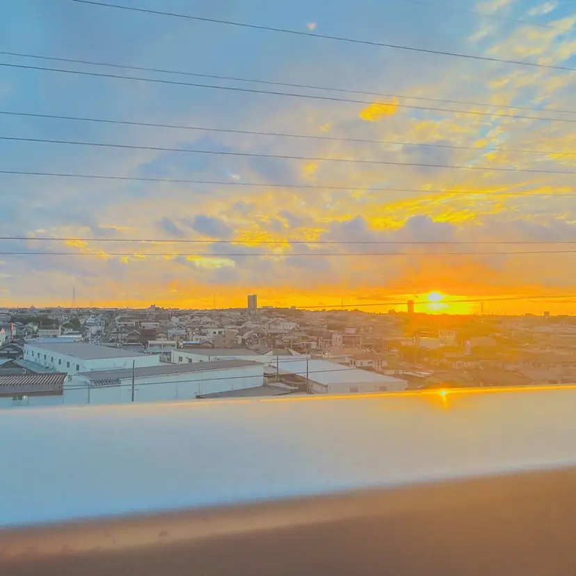 ぴーす/縮毛矯正 /ナチュラルカラーの掲載