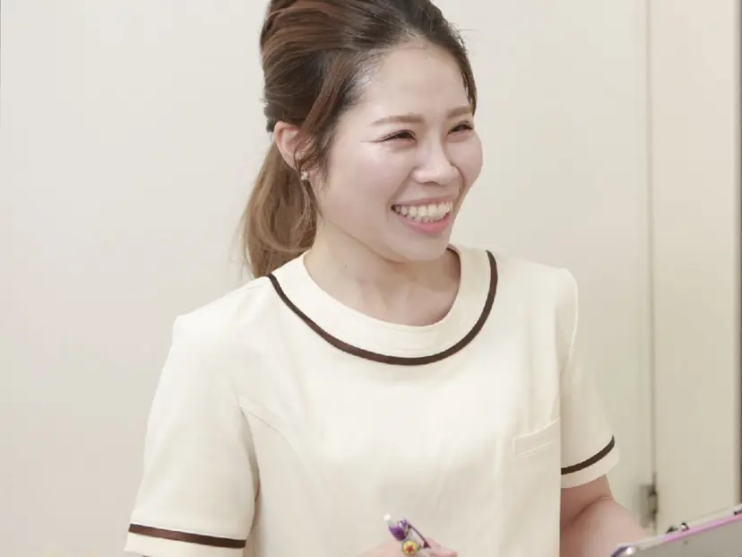 Nana no  Moeの掲載