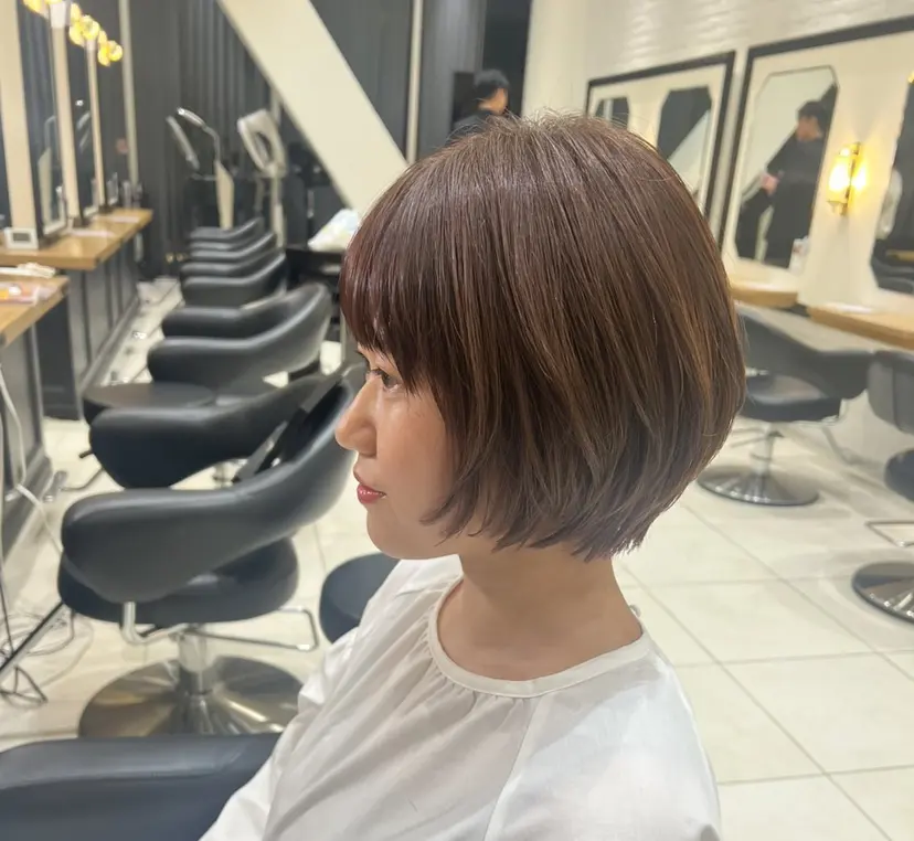 原田 紗莉奈の掲載