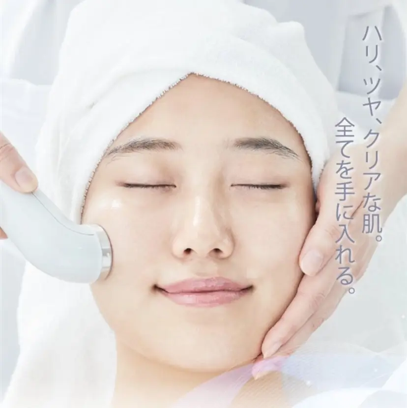 立石 文香の掲載