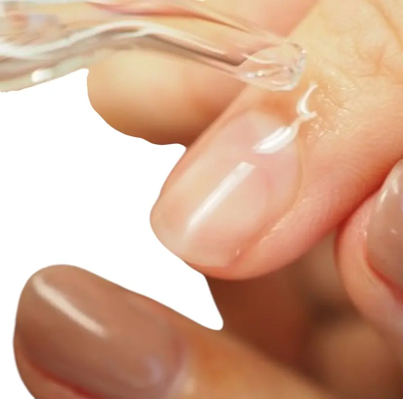 元住吉ネイルサロン ナチュレの掲載