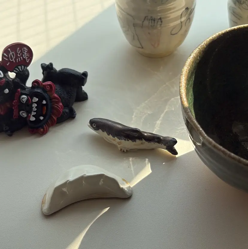 野口 心晴の掲載