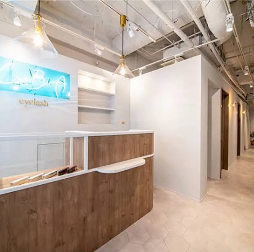 CreBiA 🩵にこの掲載