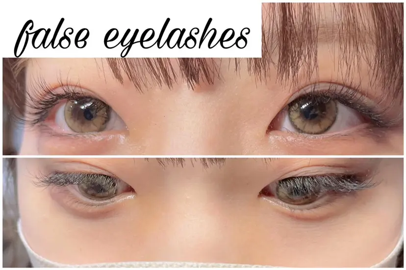 高橋 まなみの掲載