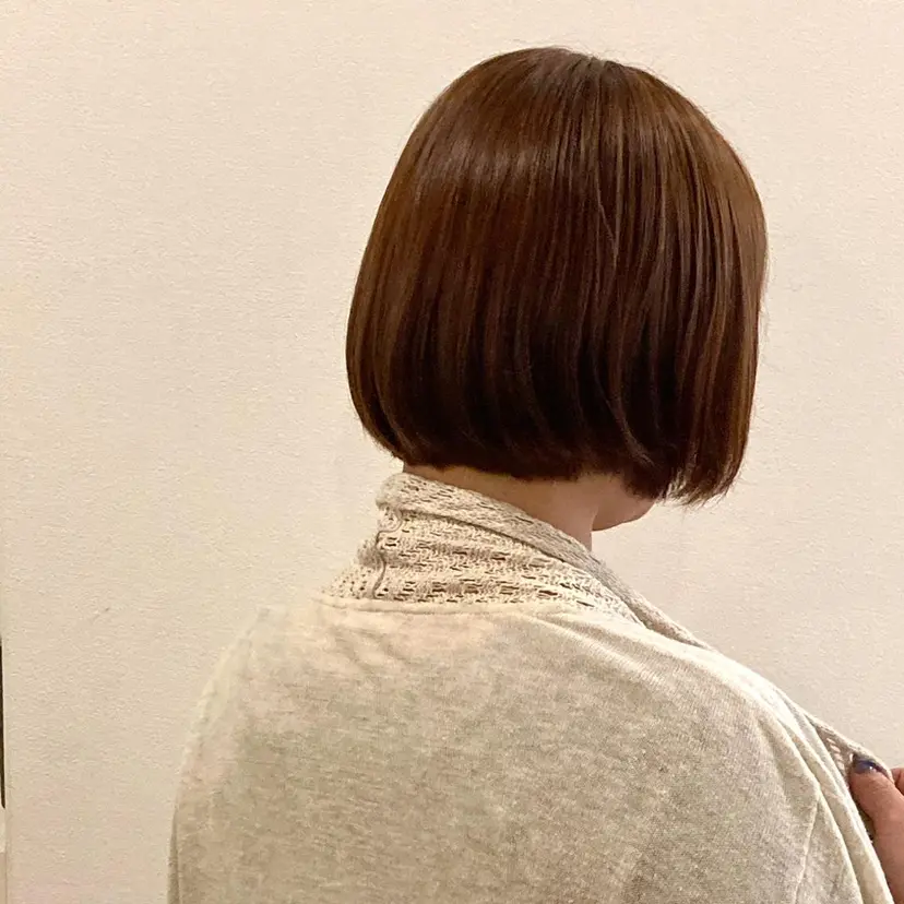 宜保 享典の掲載