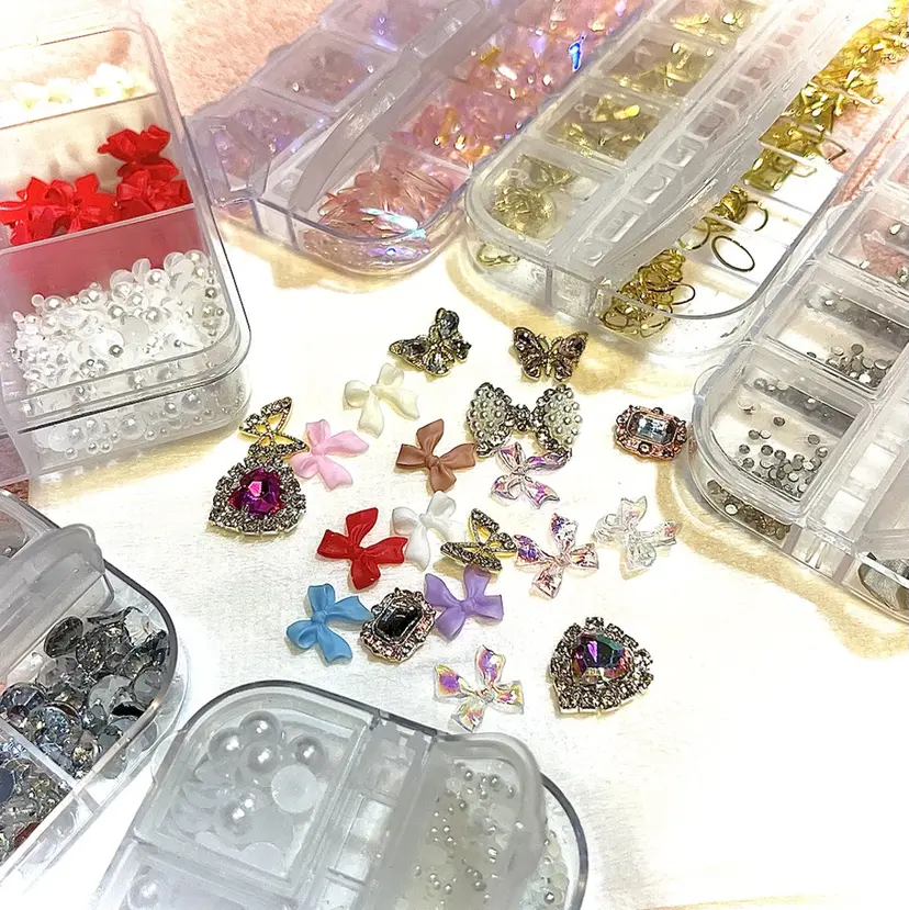 mibu⭐︎ 髙橋の掲載