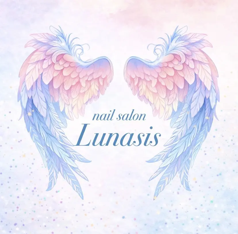 Lunasis ayakaの掲載