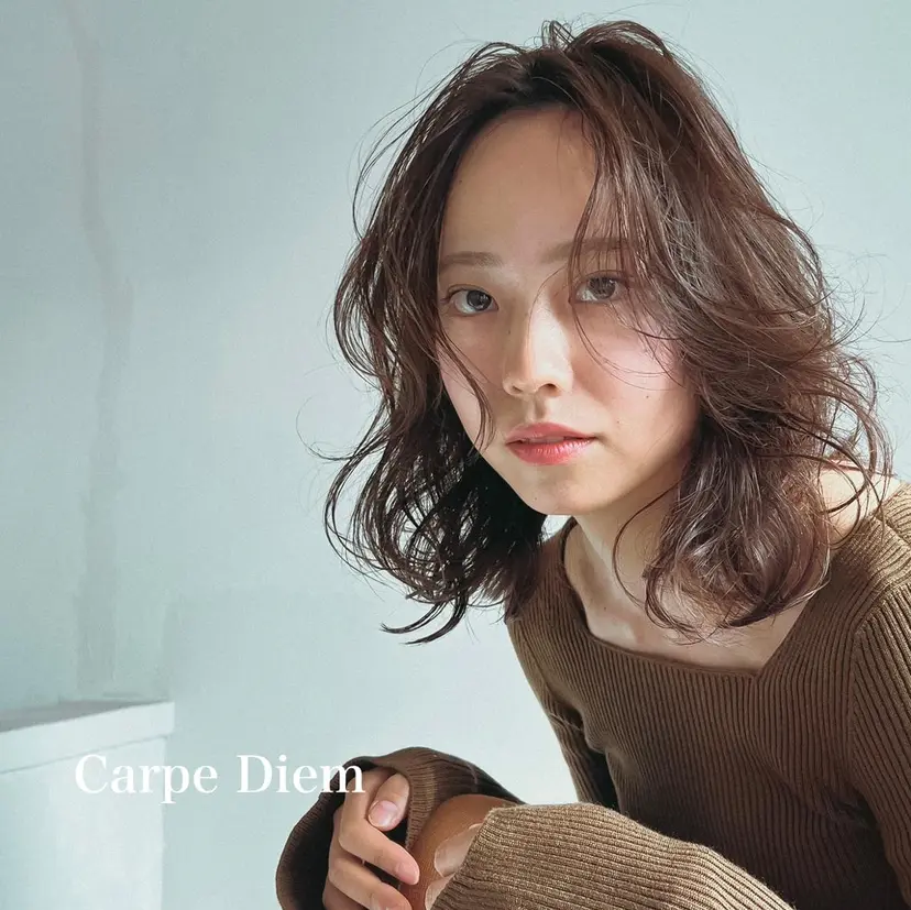 北内 登真の掲載