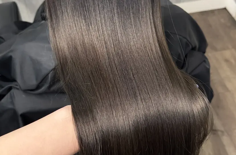 🎀 Natsuki 🎀の掲載