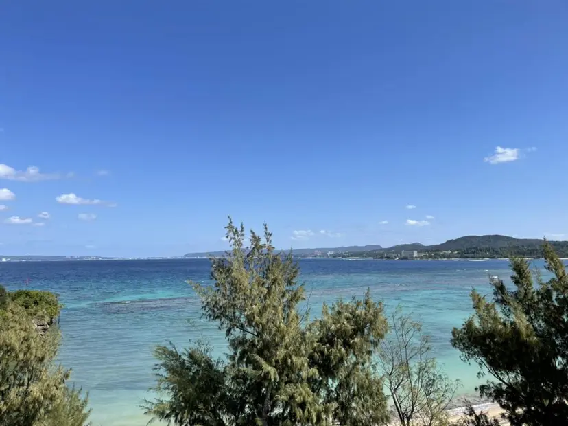 雨宮花果/国立 透明感カラーの掲載