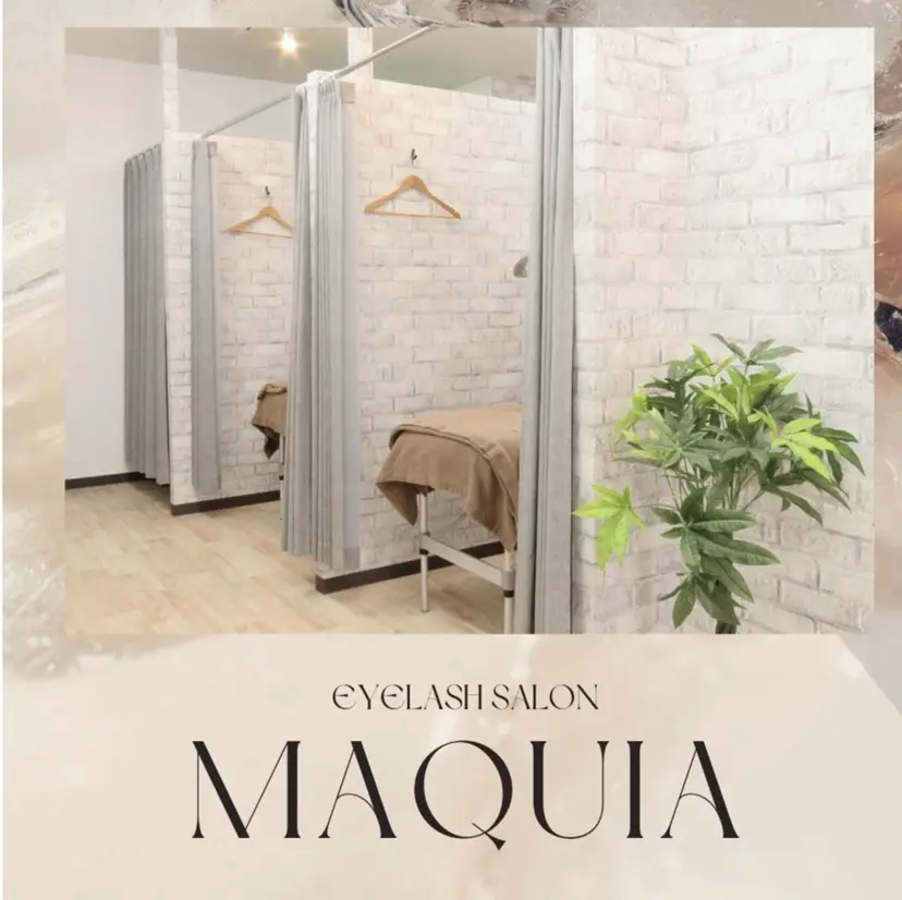 Ogata Sachino🤍の掲載