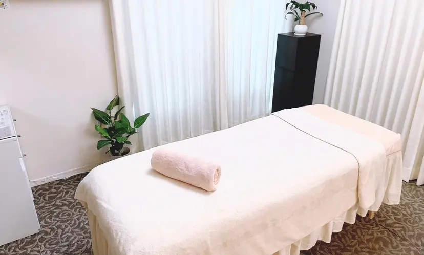 美ola ビオラの掲載