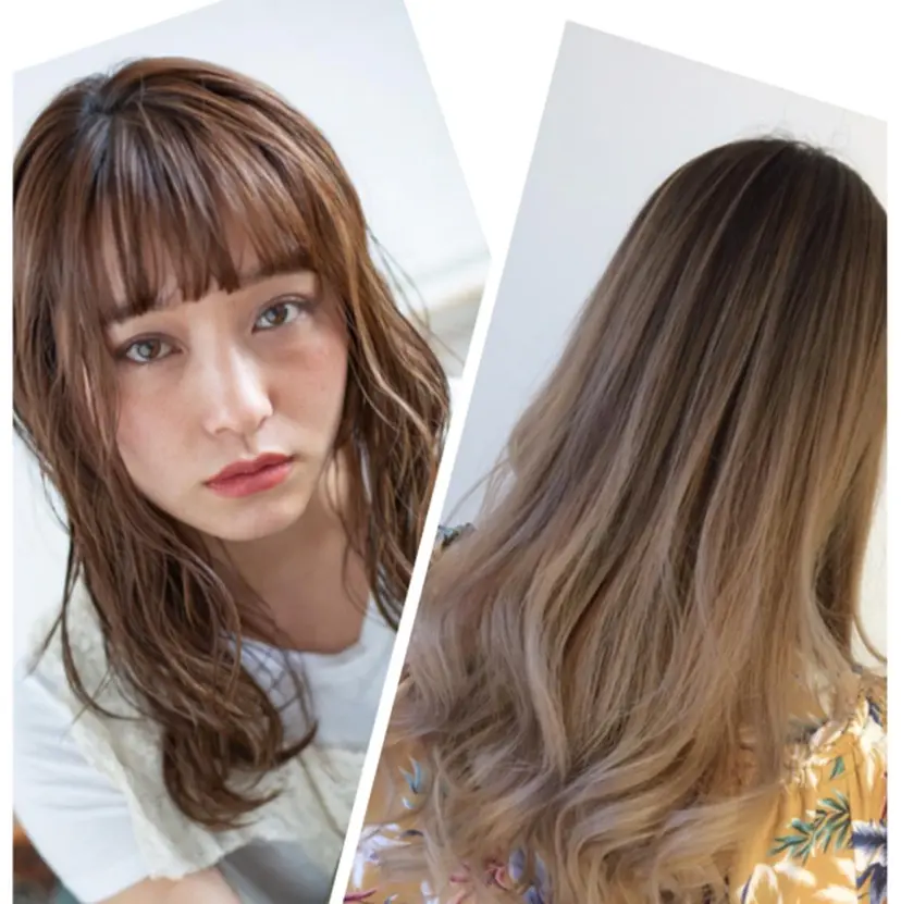 奥井 将希の掲載