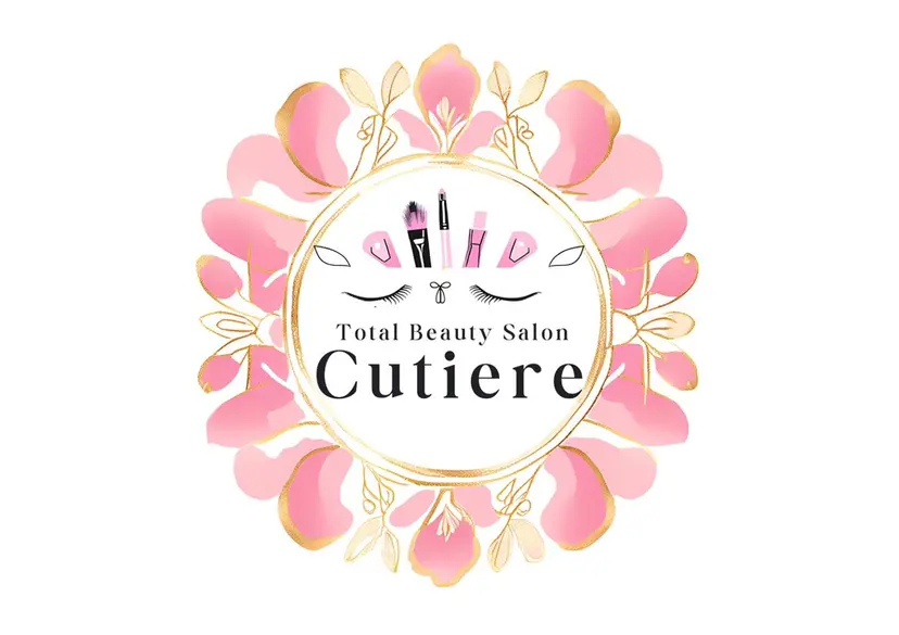 🎀eyelist HARUKA🎀の掲載