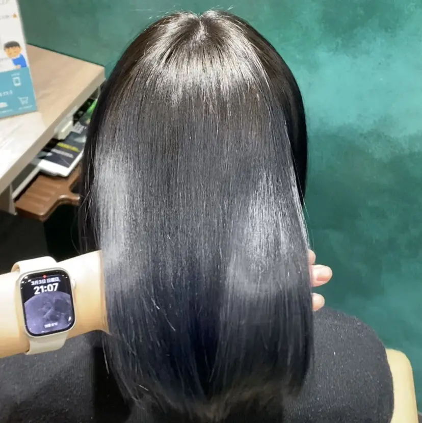 阪急箕面駅 ショートモデル募集の掲載