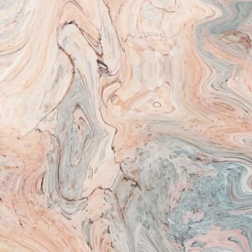 minami ハイトーン/レイヤーの掲載