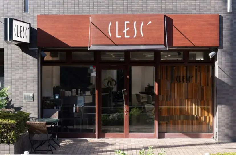 平岡 万依の掲載