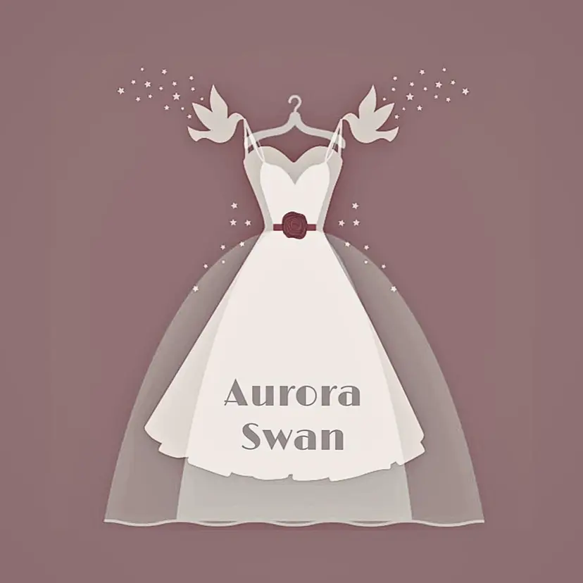 𓂃🦢Aurora Swan🌙𓂃の掲載