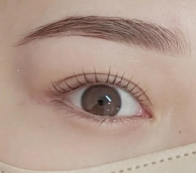 aglitter🌙 _SAYURI_の掲載