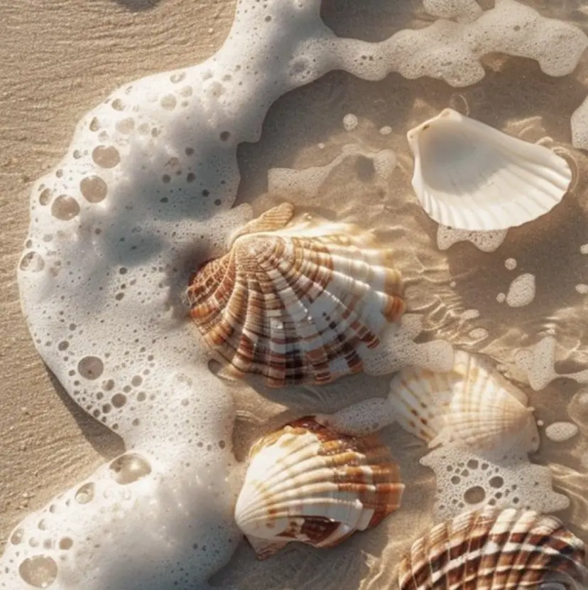 LOKAHI 大川の掲載