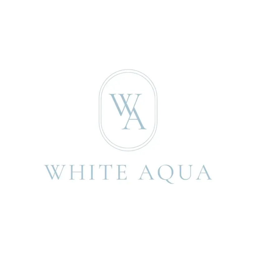 WHITE AQUA 広島店の掲載