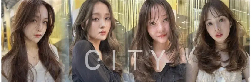 🌷ハイライト /tomomi🌷の掲載