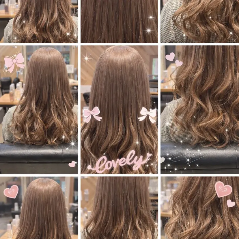 🫧本日空きあり🫧 艶髪✨️さとりんの掲載