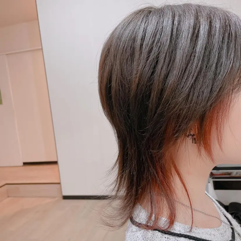 吉田 幸司の掲載