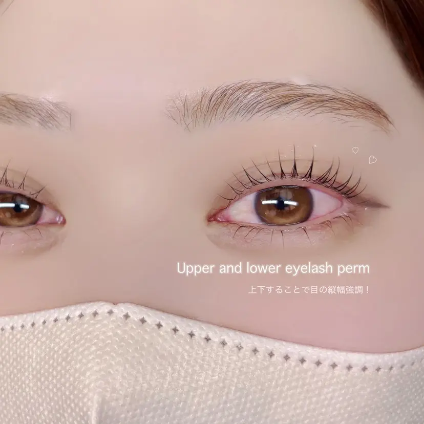 cocon shioneの掲載