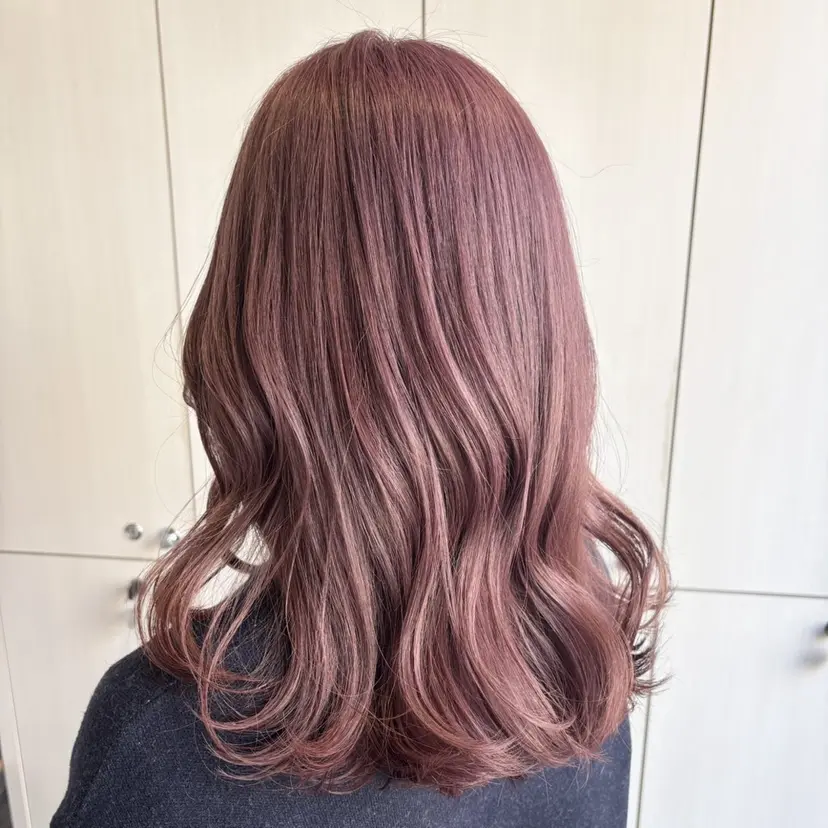 たなか もえなの掲載