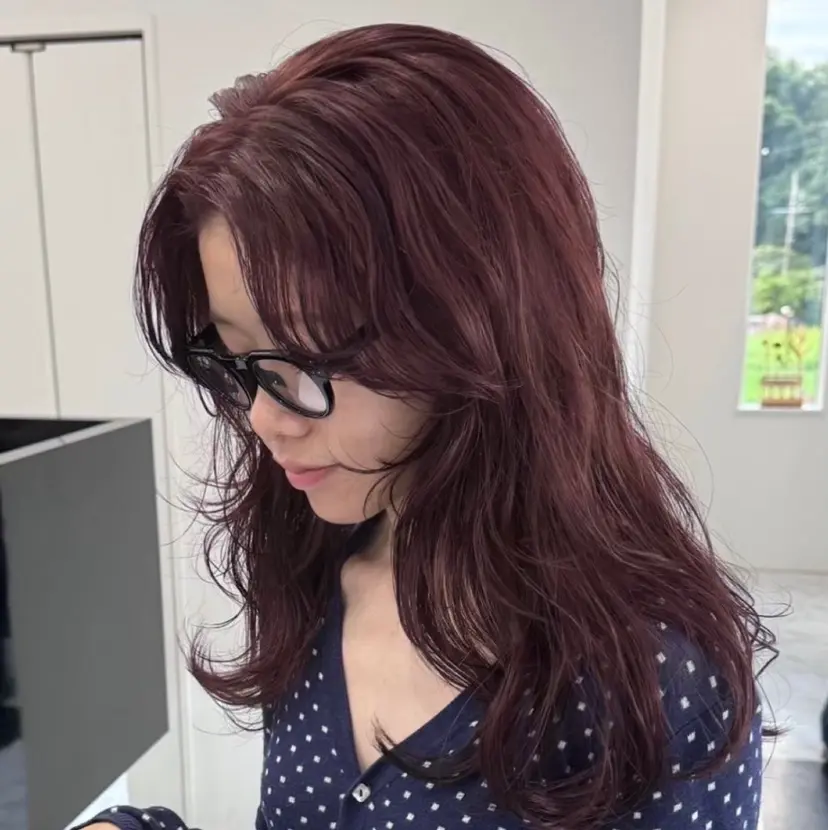 ogrn. asahiの掲載